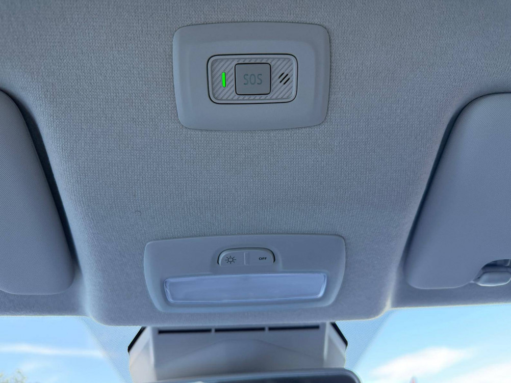 Acheter Dacia Sandero Sandero TCe 90 GSR2 Stepway Expression 5p occasion dans les concessions du Groupe Faurie