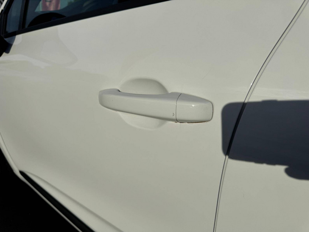 Acheter Renault Clio 5 Clio TCe 100 GPL Evolution 5p occasion dans les concessions du Groupe Faurie