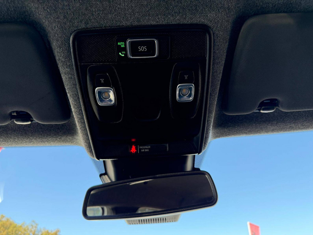 Acheter Renault Captur 2 Captur Eco-G 100 ch Techno 5p occasion dans les concessions du Groupe Faurie