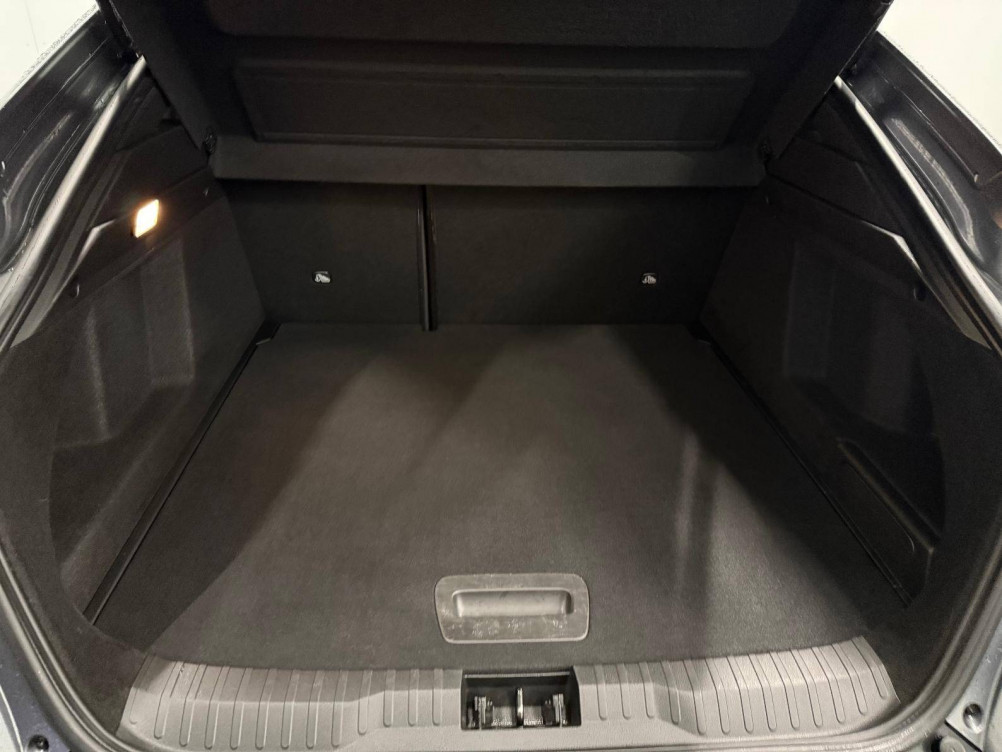 Acheter Renault Arkana Arkana E-Tech hybride 145 - 22 Engineered 5p occasion dans les concessions du Groupe Faurie