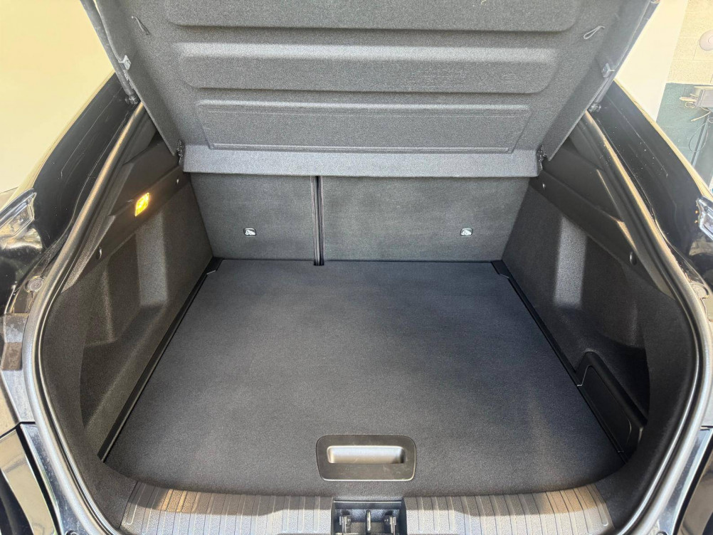 Acheter Renault Arkana Arkana E-Tech 145 - 23 Techno 5p occasion dans les concessions du Groupe Faurie