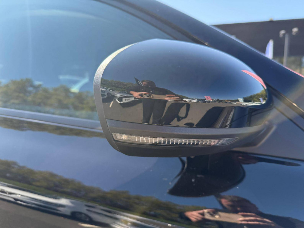 Acheter Renault Arkana Arkana TCe 140 EDC - 23 Evolution 5p occasion dans les concessions du Groupe Faurie