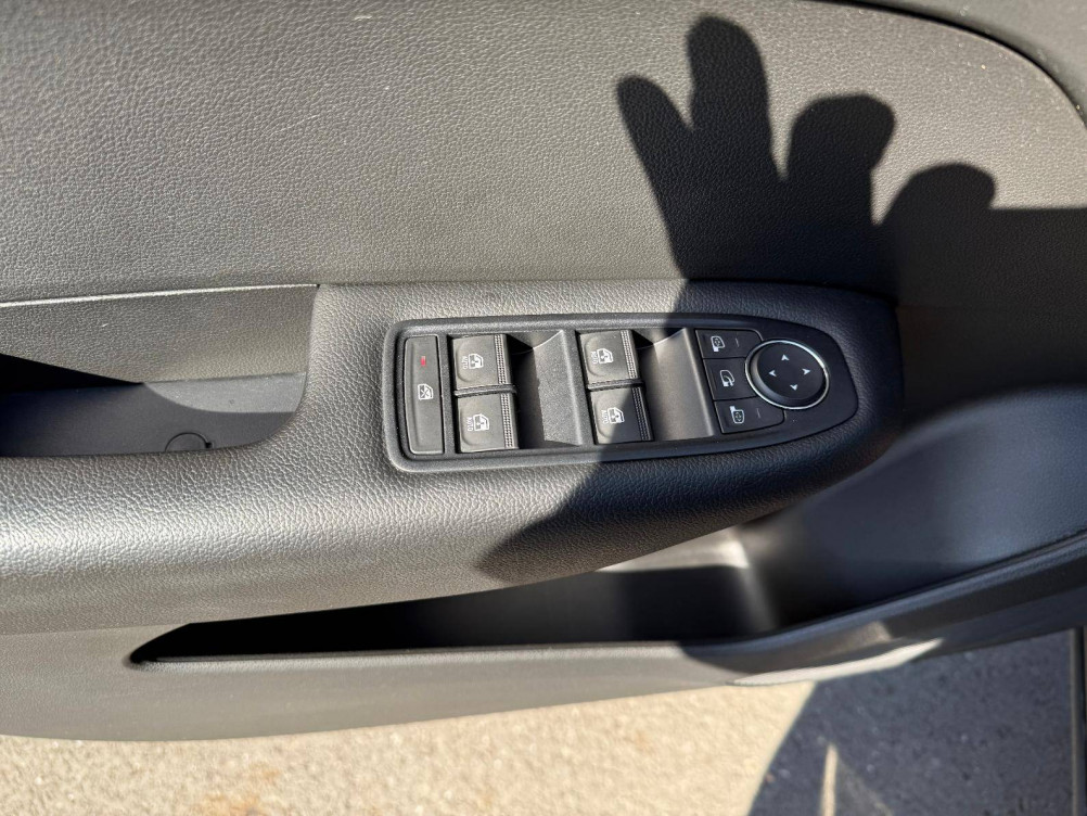 Acheter Renault Arkana Arkana TCe 140 EDC - 23 Evolution 5p occasion dans les concessions du Groupe Faurie