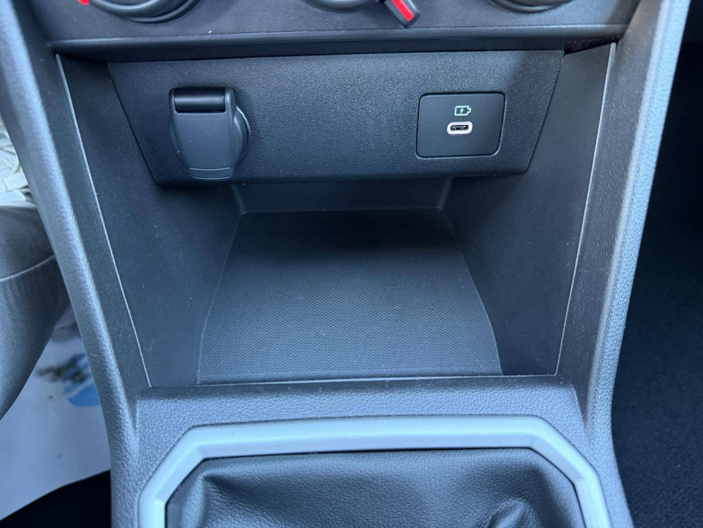 Acheter Dacia Sandero Sandero TCe 90 GSR2 Stepway Expression 5p occasion dans les concessions du Groupe Faurie
