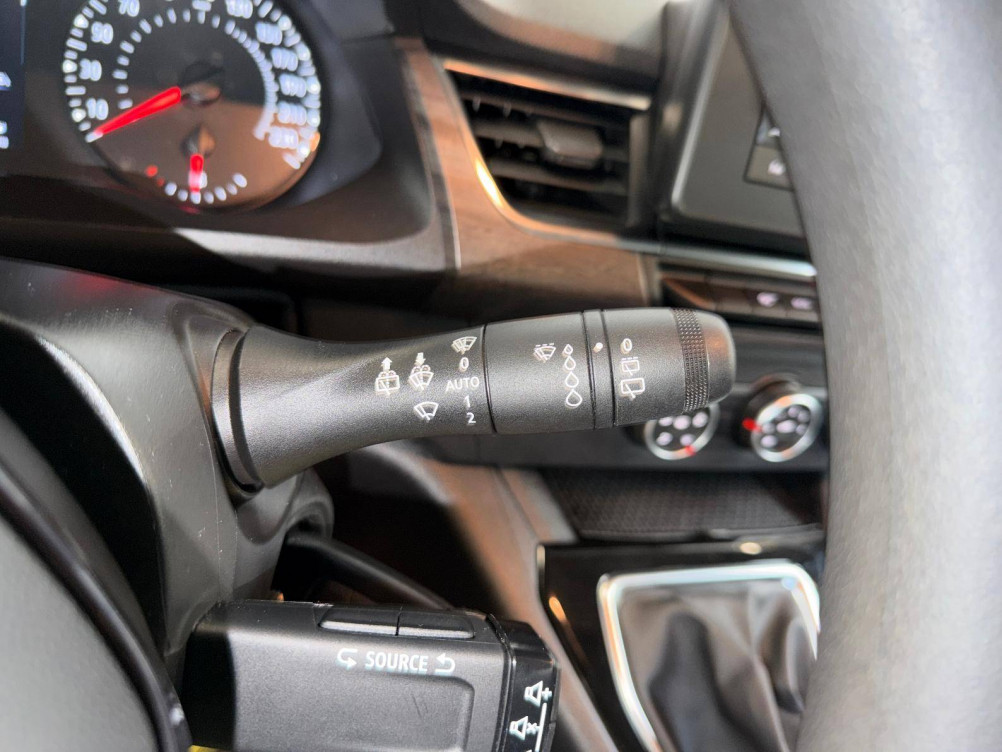 Acheter Renault Kangoo 3 Kangoo Blue dCi 95 Zen 5p occasion dans les concessions du Groupe Faurie