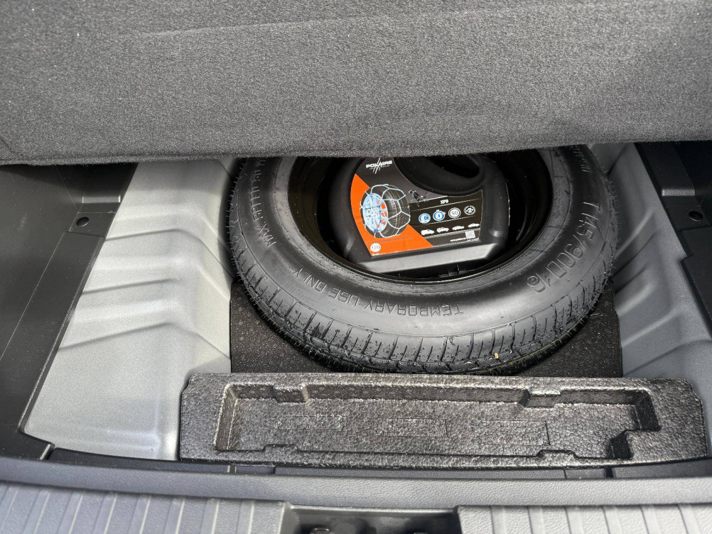 Acheter Renault Arkana Arkana mild hybrid 140 EDC FAP - 22 Equilibre 5p occasion dans les concessions du Groupe Faurie