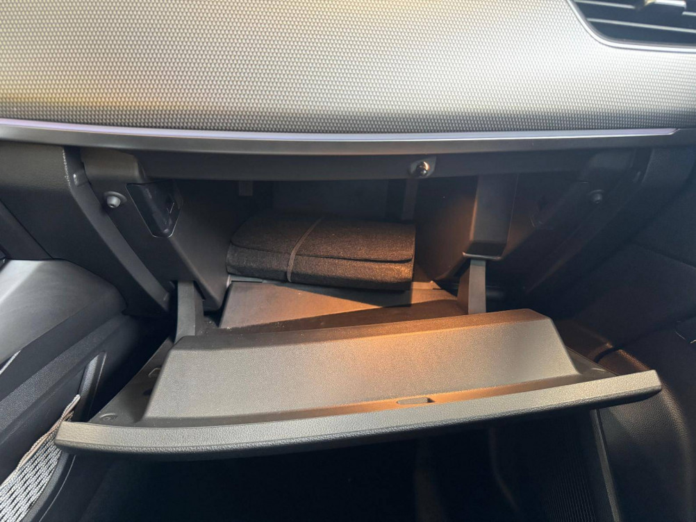 Acheter Renault Arkana Arkana E-Tech 145 - 23 Techno 5p occasion dans les concessions du Groupe Faurie