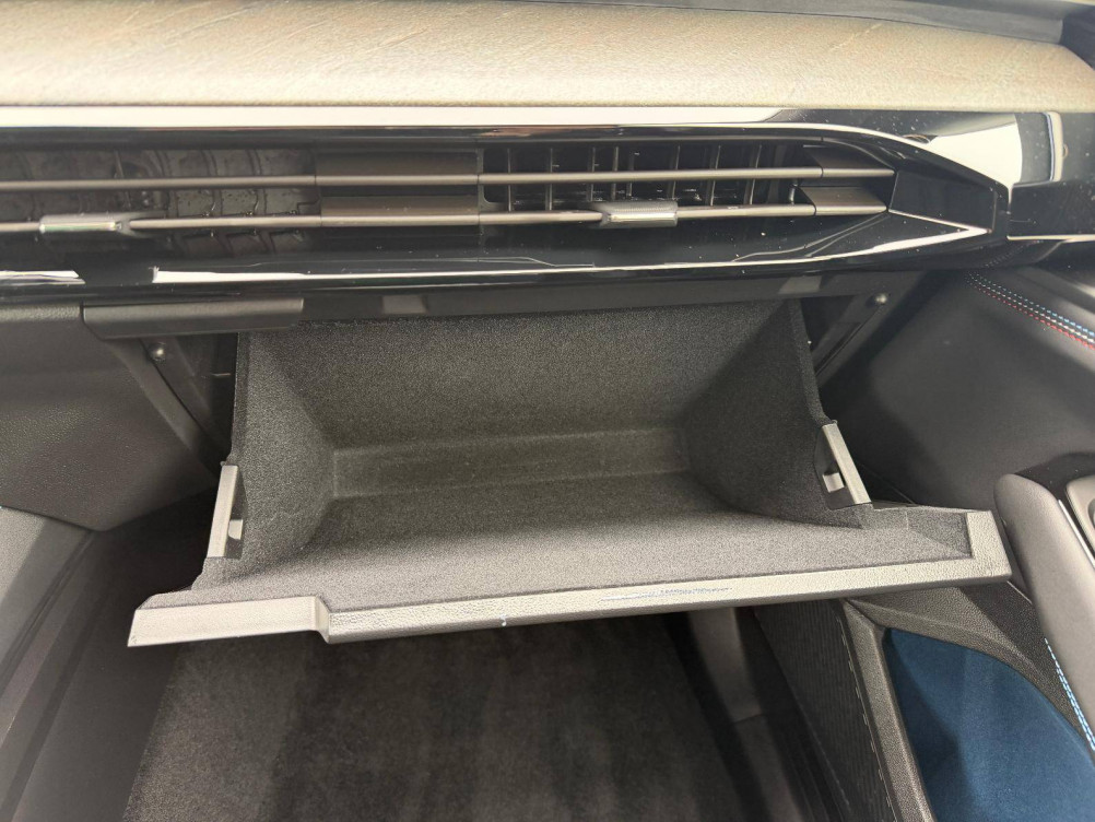 Acheter Renault Rafale Rafale E-Tech full hybrid 200 esprit Alpine 5p occasion dans les concessions du Groupe Faurie