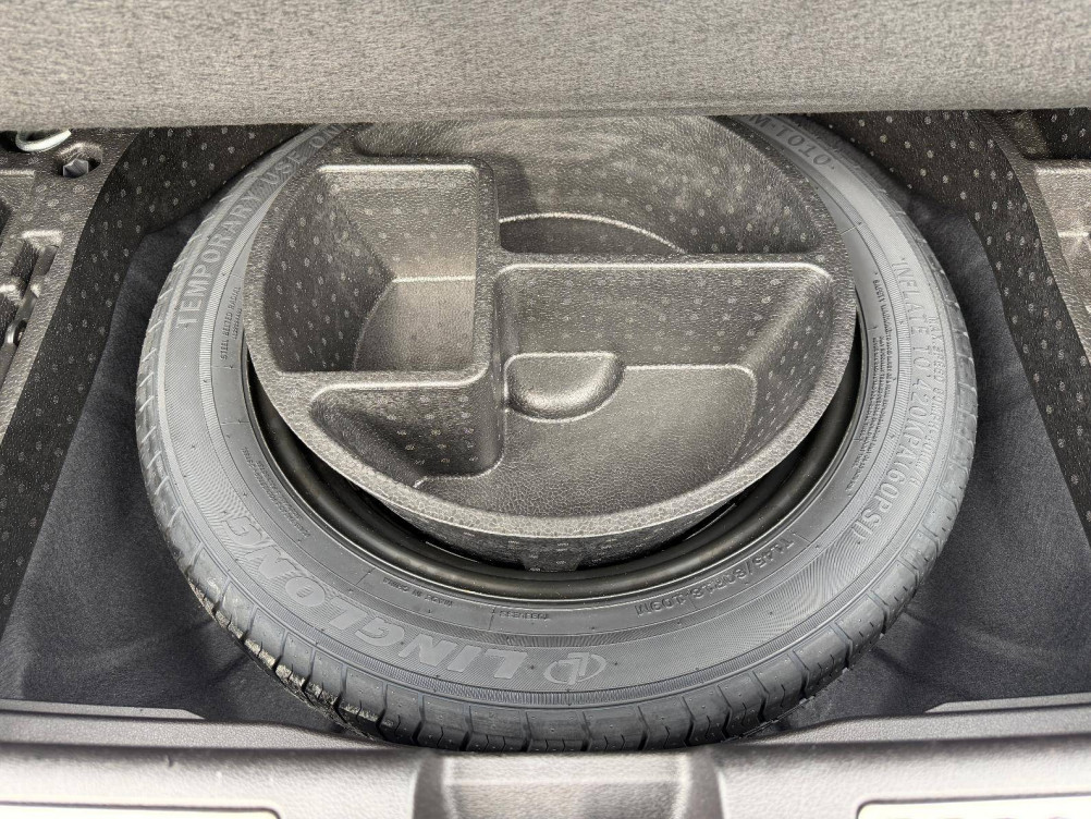 Acheter Renault Rafale Rafale E-Tech full hybrid 200 esprit Alpine 5p occasion dans les concessions du Groupe Faurie