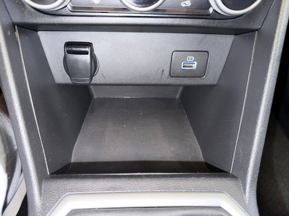 Acheter Dacia Jogger Jogger ECO-G 100 7 places Extreme + 5p occasion dans les concessions du Groupe Faurie