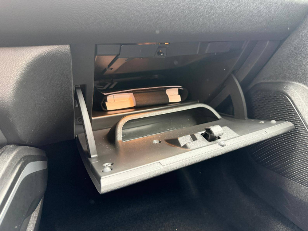 Acheter Dacia Duster Duster ECO-G 100 4x2 Journey 5p occasion dans les concessions du Groupe Faurie