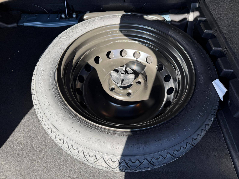 Acheter Dacia Bigster Bigster Hybrid 155 Journey 5p occasion dans les concessions du Groupe Faurie