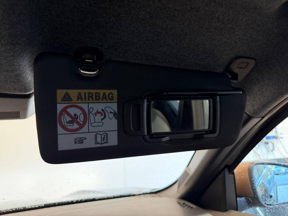 Acheter Dacia Duster Duster Hybrid 140 Extreme 5p occasion dans les concessions du Groupe Faurie