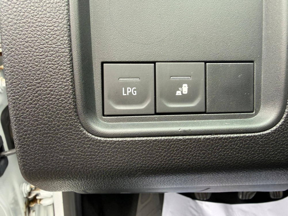 Acheter Dacia Duster Duster ECO-G 100 4x2 Journey 5p occasion dans les concessions du Groupe Faurie