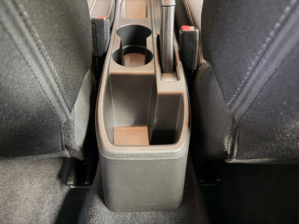 Acheter Renault Clio 5 Clio E-Tech full hybrid 145 Evolution 5p occasion dans les concessions du Groupe Faurie