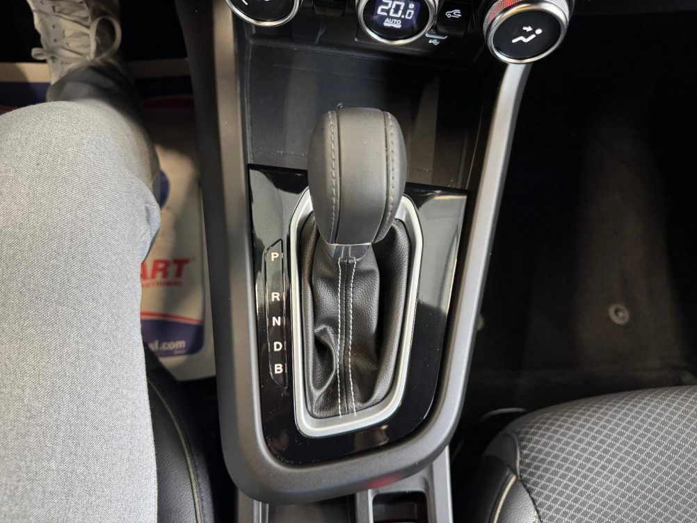 Acheter Renault Arkana Arkana E-Tech 145 - 23 Techno 5p occasion dans les concessions du Groupe Faurie