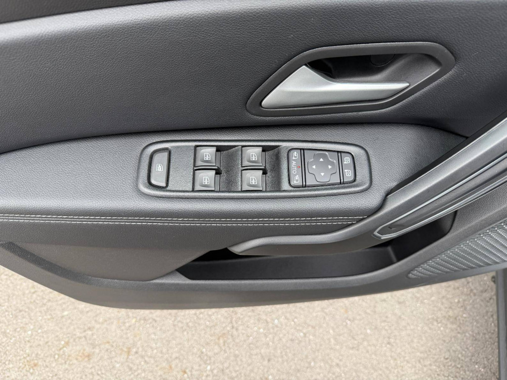 Acheter Dacia Duster Duster ECO-G 100 4x2 Journey 5p occasion dans les concessions du Groupe Faurie