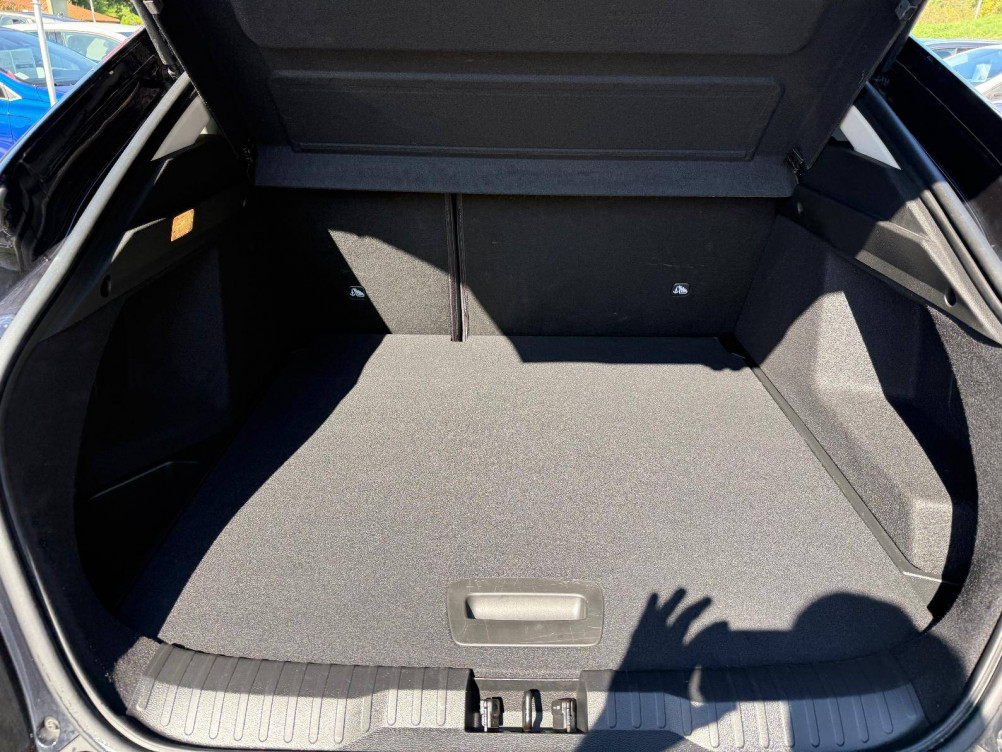 Acheter Renault Arkana Arkana TCe 140 EDC - 23 Evolution 5p occasion dans les concessions du Groupe Faurie