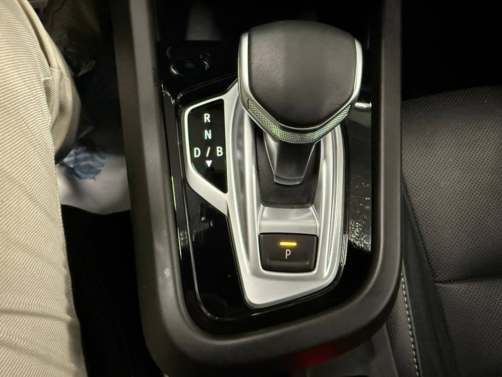 Acheter Renault Arkana Arkana E-Tech hybride 145 - 22 Engineered 5p occasion dans les concessions du Groupe Faurie