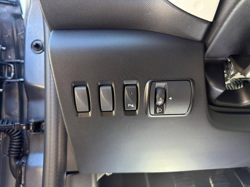 Acheter Renault Twingo 3 Twingo III SCe 65 Equilibre 5p occasion dans les concessions du Groupe Faurie