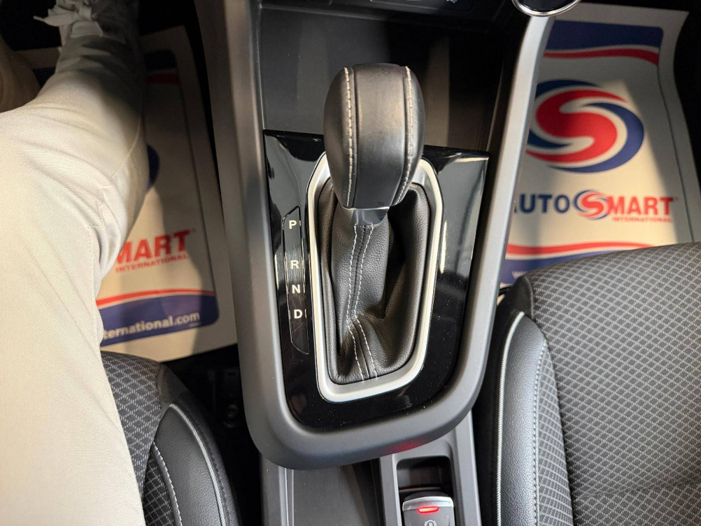 Acheter Renault Arkana Arkana mild hybrid 140 EDC FAP - 22 Techno 5p occasion dans les concessions du Groupe Faurie