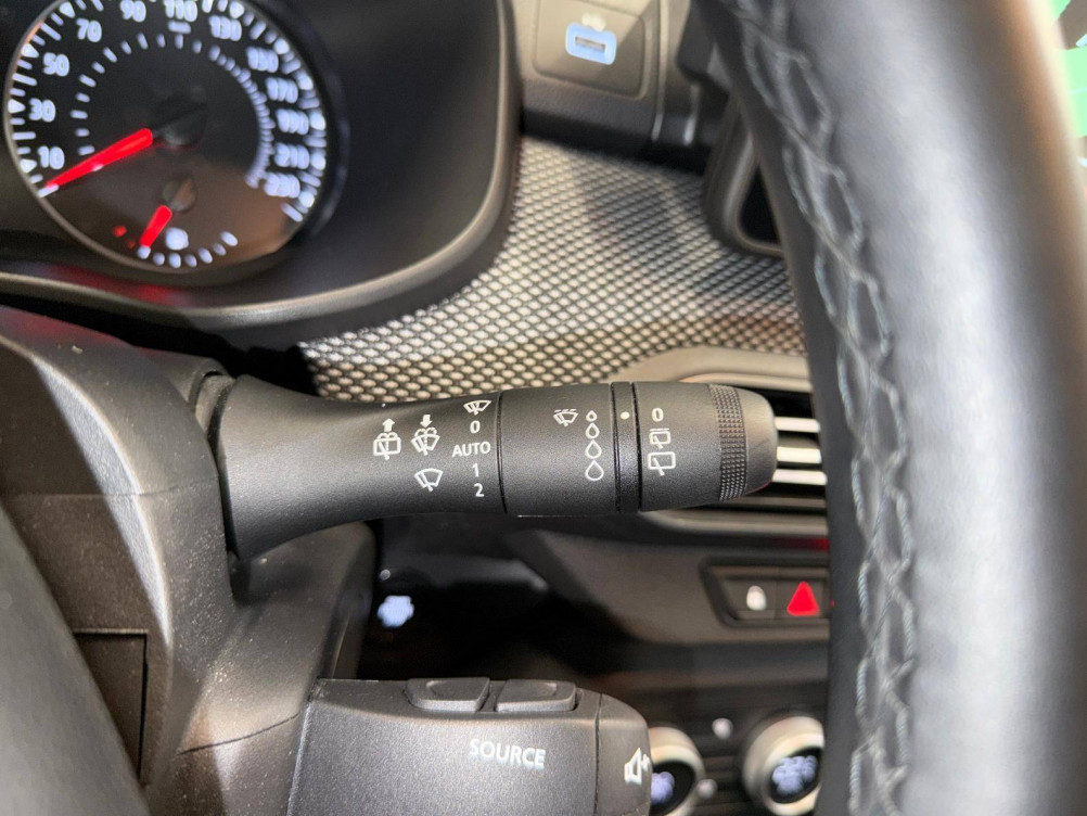 Acheter Dacia Jogger Jogger TCe 110 5 places Extreme + 5p occasion dans les concessions du Groupe Faurie