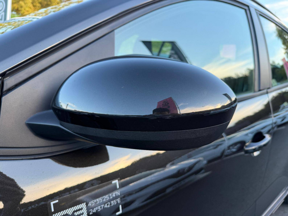 Acheter Dacia Sandero Sandero TCe 90 GSR2 Stepway Expression 5p occasion dans les concessions du Groupe Faurie