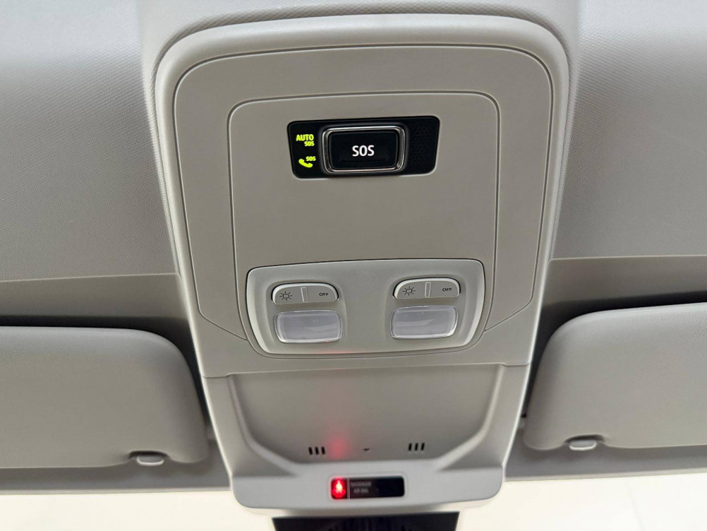 Acheter Renault Kangoo 3 Kangoo Blue dCi 95 Zen 5p occasion dans les concessions du Groupe Faurie