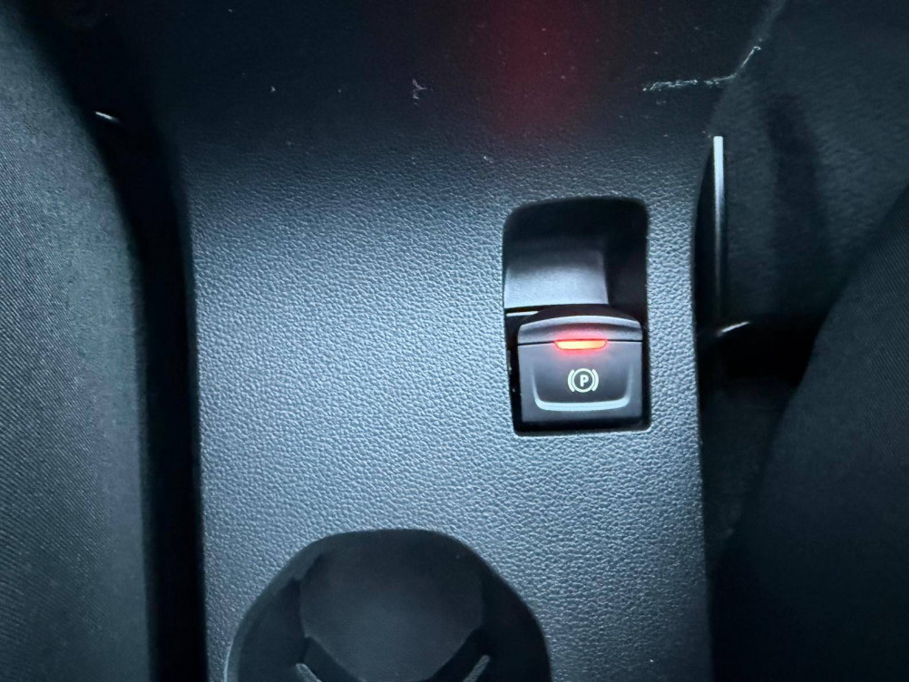 Acheter Dacia Sandero Sandero TCe 90 - 22 Confort 5p occasion dans les concessions du Groupe Faurie