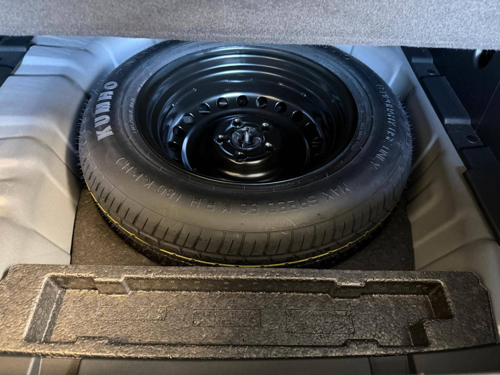 Acheter Renault Arkana Arkana mild hybrid 140 EDC FAP - 22 Techno 5p occasion dans les concessions du Groupe Faurie