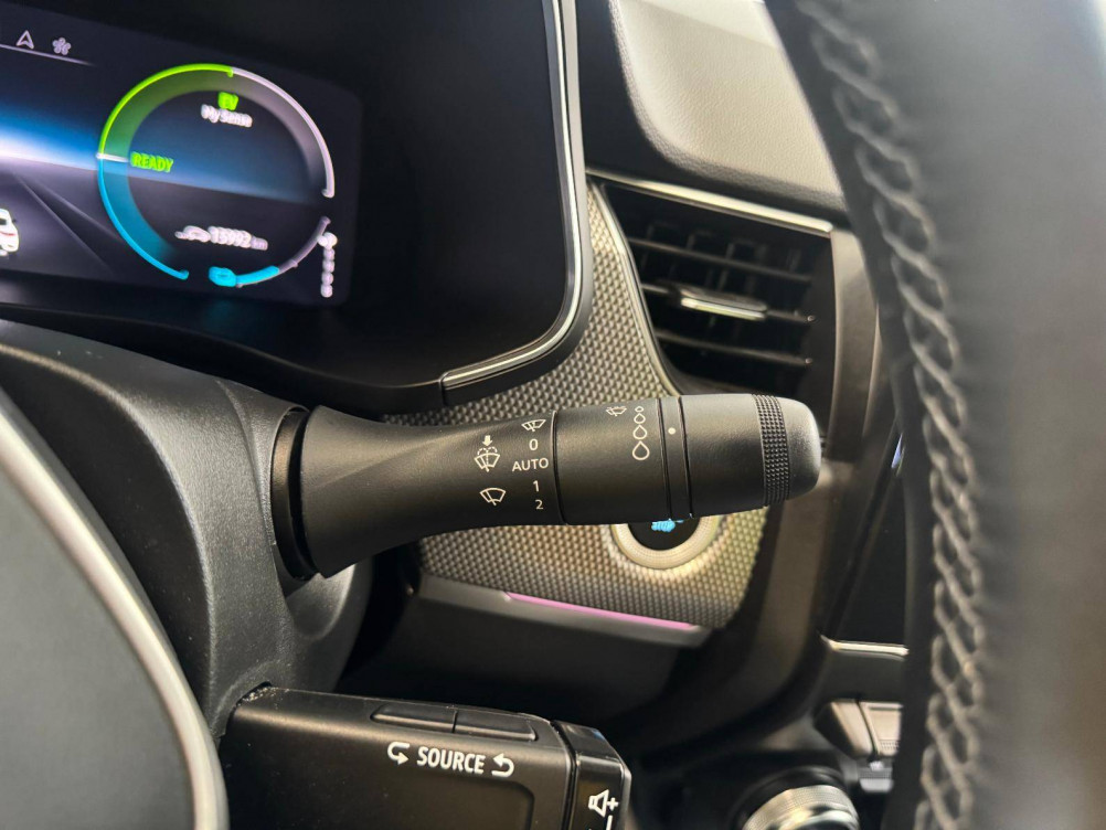 Acheter Renault Arkana Arkana E-Tech 145 - 23 Techno 5p occasion dans les concessions du Groupe Faurie