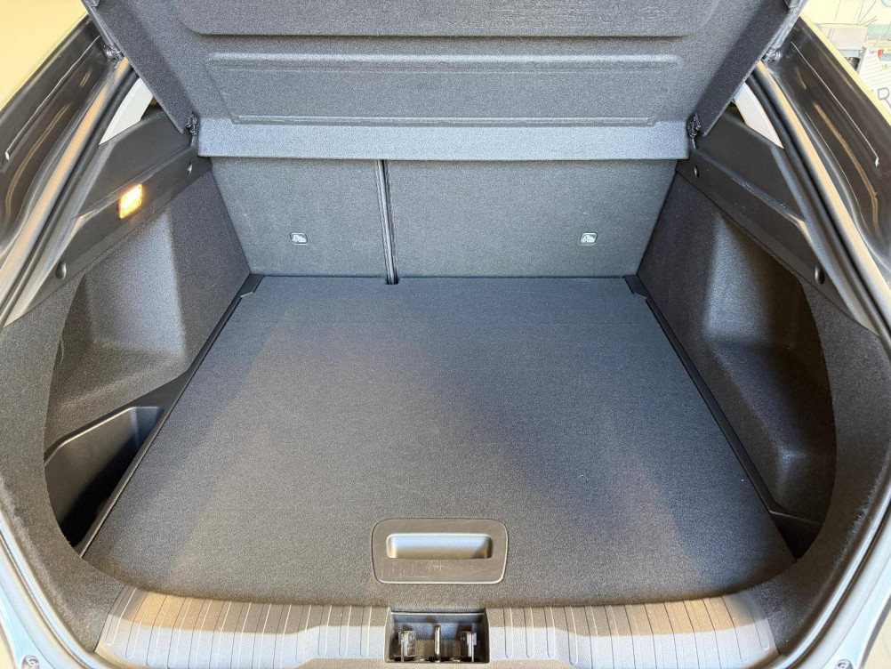 Acheter Renault Arkana Arkana mild hybrid 140 EDC FAP - 22 Techno 5p occasion dans les concessions du Groupe Faurie