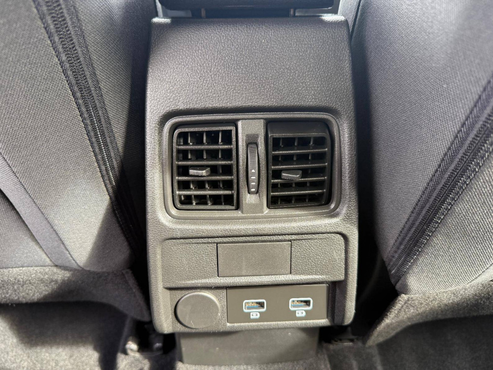 Acheter Renault Arkana Arkana mild hybrid 140 EDC FAP - 22 Equilibre 5p occasion dans les concessions du Groupe Faurie