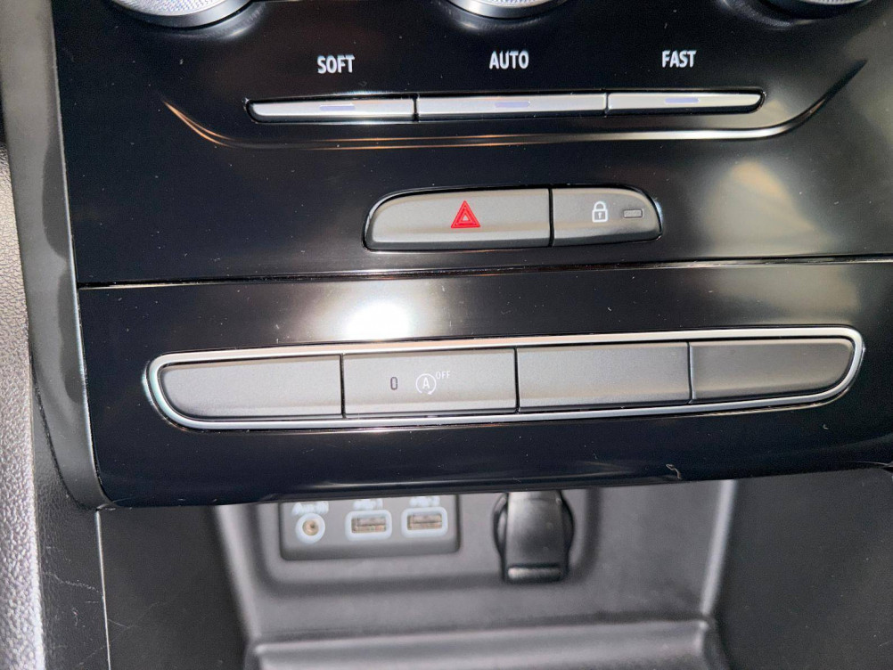 Acheter Renault Megane 4 MEGANE IV SOCIETE BLUE DCI 115 - 21N AIR NAV 2P 5p occasion dans les concessions du Groupe Faurie