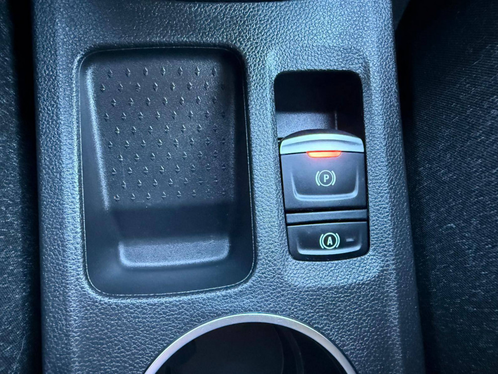 Acheter Renault Captur 2 Captur Eco-G 100 ch Techno 5p occasion dans les concessions du Groupe Faurie