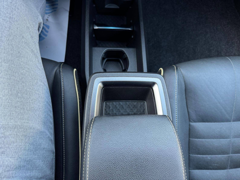 Acheter Renault Megane E-Tech Megane E-Tech EV60 220 ch super charge Iconic 5p occasion dans les concessions du Groupe Faurie