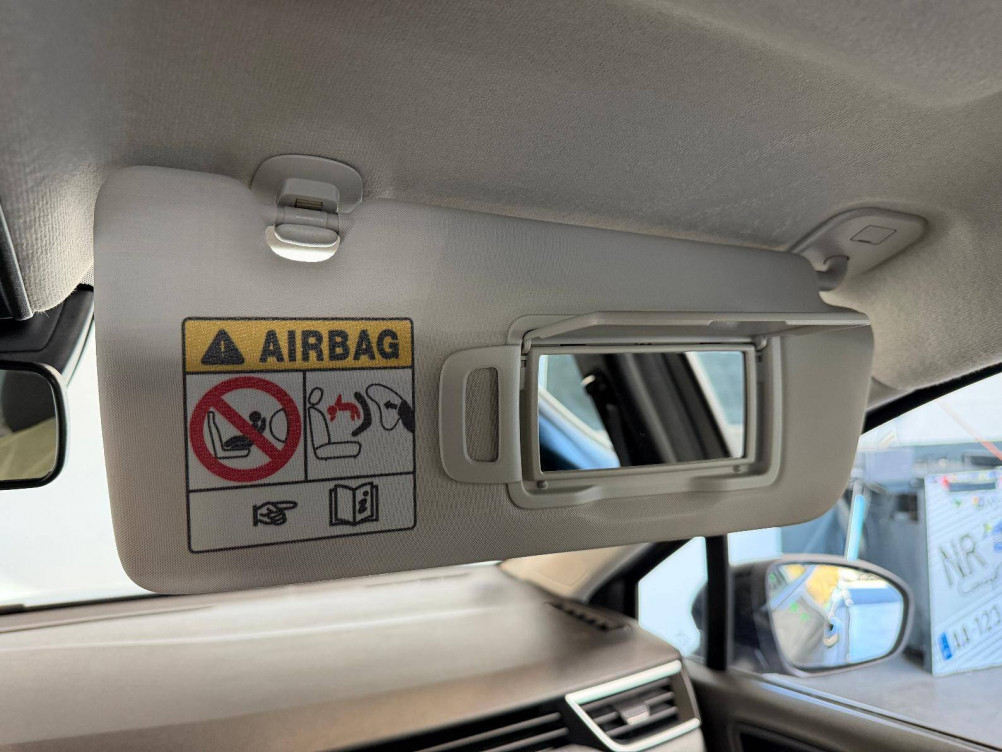 Acheter Renault Clio 5 Clio E-Tech full hybrid 145 Evolution 5p occasion dans les concessions du Groupe Faurie