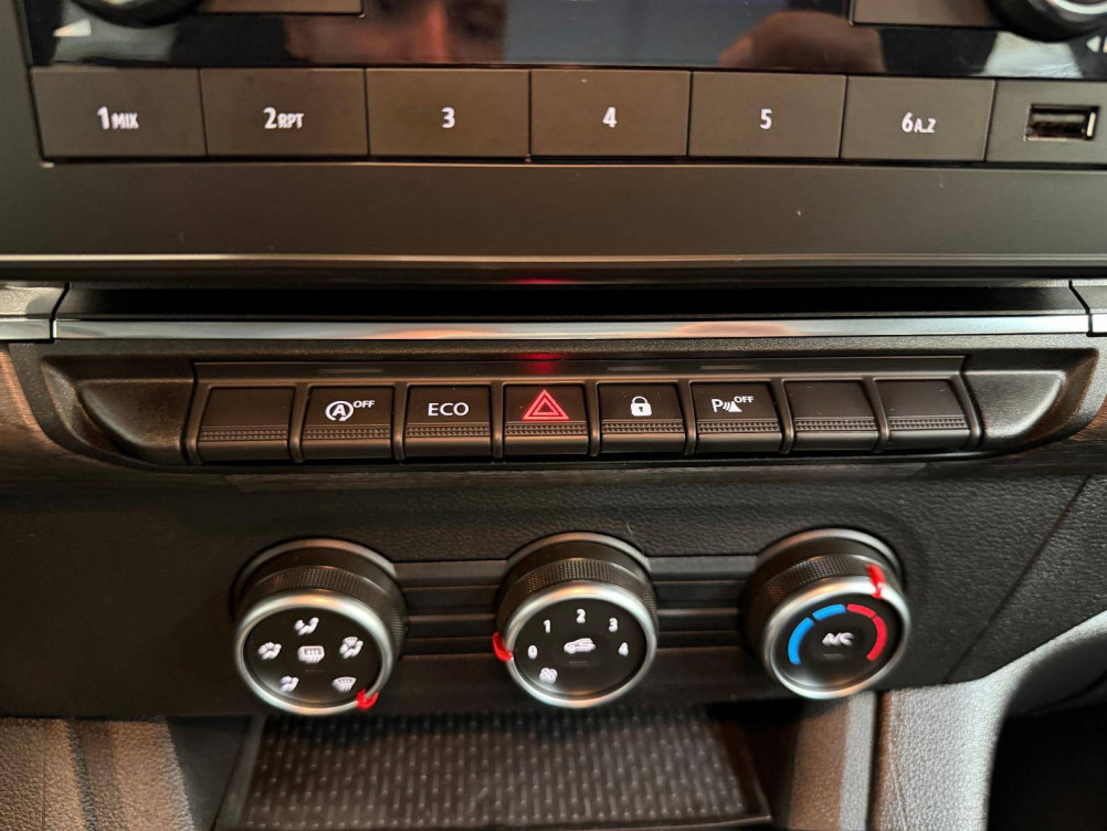 Acheter Renault Kangoo 3 Kangoo Blue dCi 95 Zen 5p occasion dans les concessions du Groupe Faurie