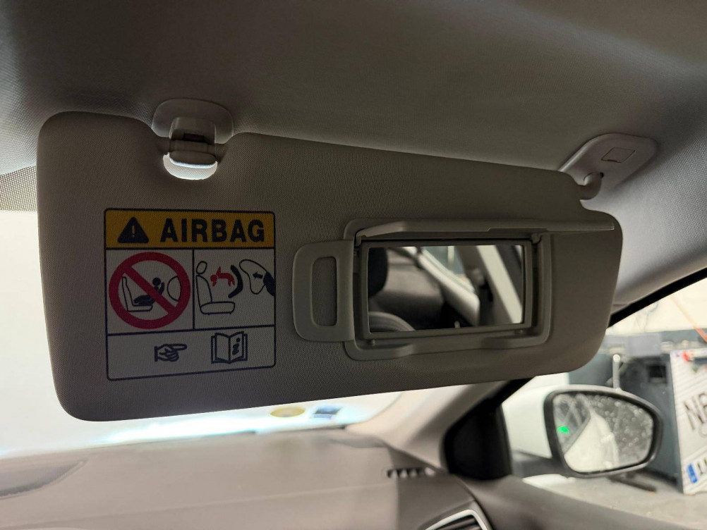 Acheter Renault Megane 4 MEGANE IV SOCIETE BLUE DCI 115 - 21N AIR NAV 2P 5p occasion dans les concessions du Groupe Faurie