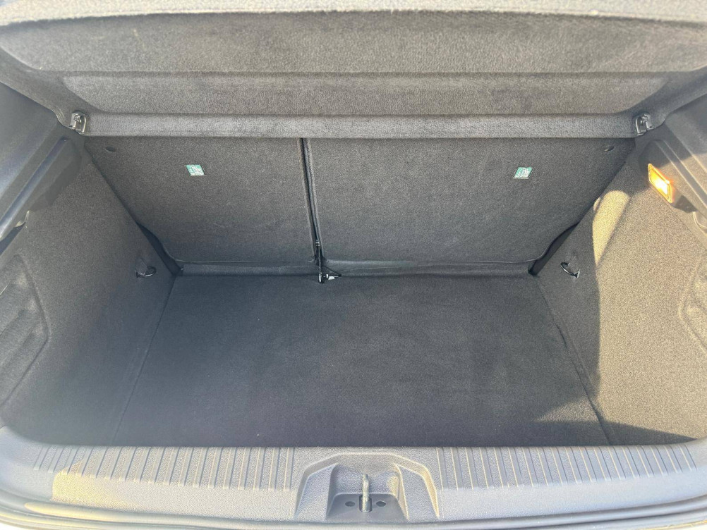 Acheter Renault Clio 5 Clio TCe 100 GPL Evolution 5p occasion dans les concessions du Groupe Faurie