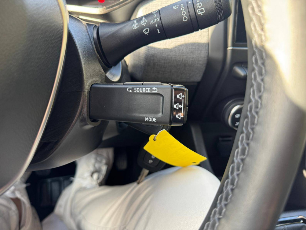 Acheter Renault Clio 5 Clio TCe 100 GPL Evolution 5p occasion dans les concessions du Groupe Faurie