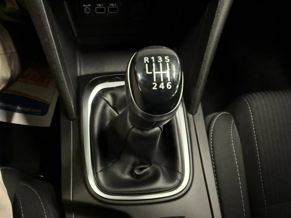 Acheter Renault Megane 4 Mégane IV Berline Blue dCi 115 - 21N Business 5p occasion dans les concessions du Groupe Faurie