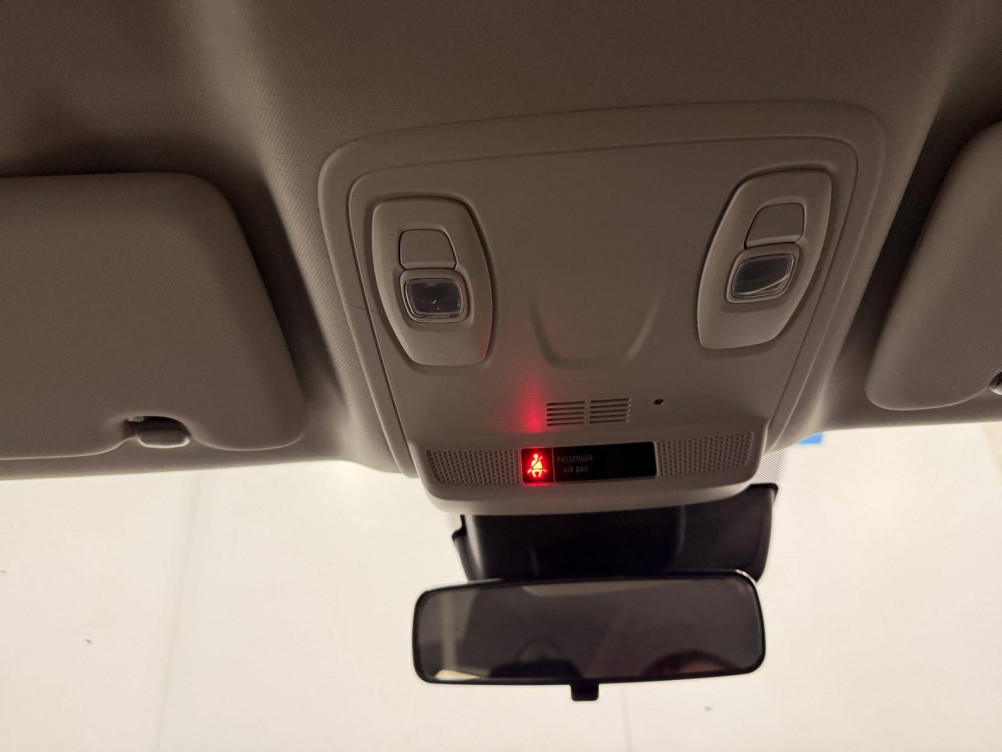 Acheter Renault Megane 4 Mégane IV Berline Blue dCi 115 - 21N Business 5p occasion dans les concessions du Groupe Faurie