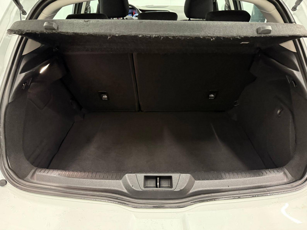 Acheter Renault Megane 4 Mégane IV Berline Blue dCi 115 - 21N Business 5p occasion dans les concessions du Groupe Faurie