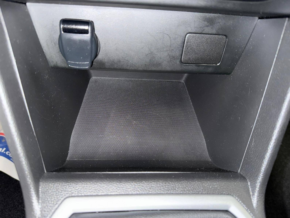 Acheter Dacia Jogger Jogger ECO-G 100 5 places Extreme 5p occasion dans les concessions du Groupe Faurie