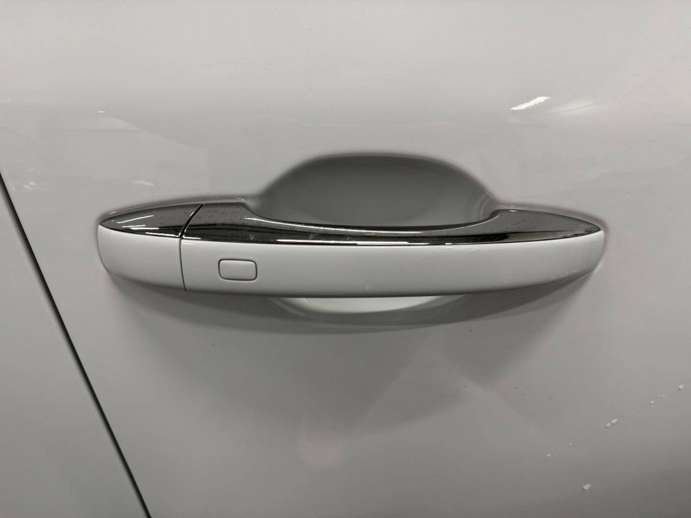 Acheter Renault Megane 4 Mégane IV Berline Blue dCi 115 - 21N Business 5p occasion dans les concessions du Groupe Faurie