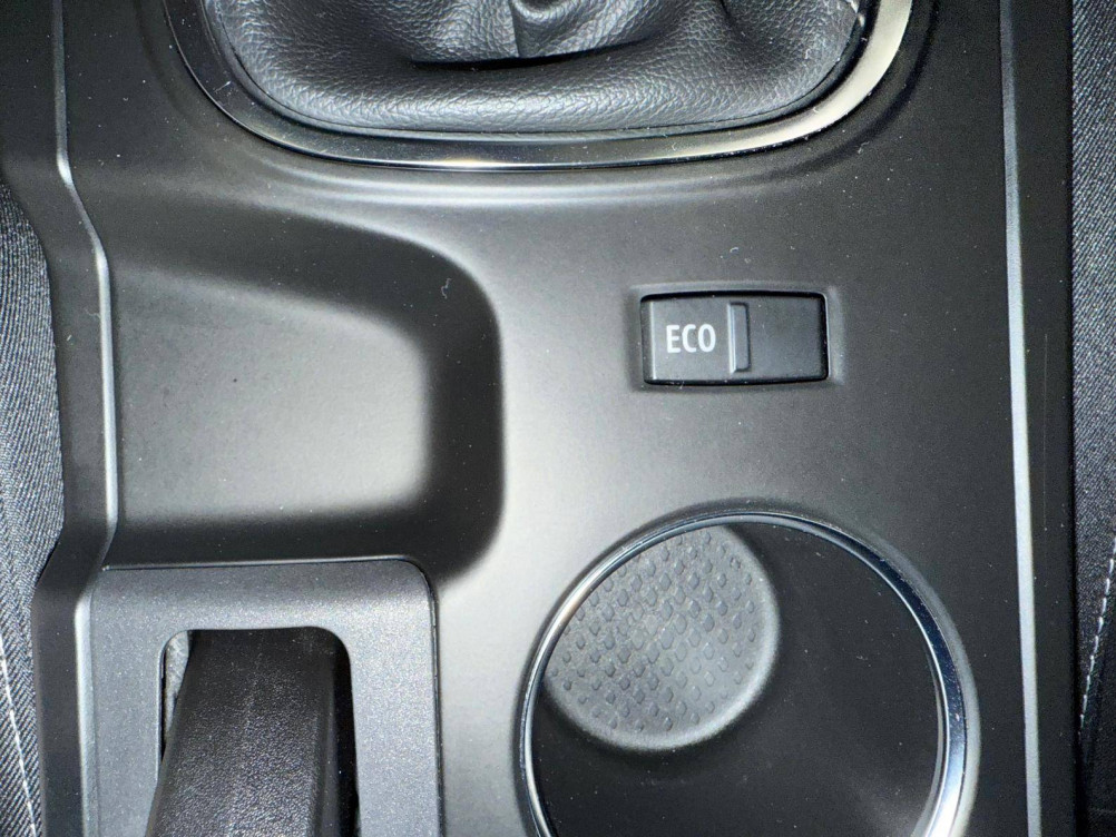 Acheter Renault Megane 4 Mégane IV Berline Blue dCi 115 - 21N Business 5p occasion dans les concessions du Groupe Faurie