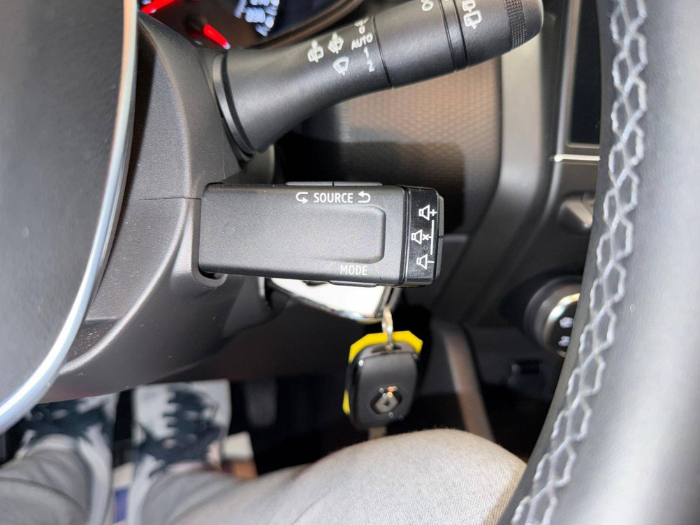 Acheter Renault Clio 5 Clio TCe 90 Equilibre 5p occasion dans les concessions du Groupe Faurie