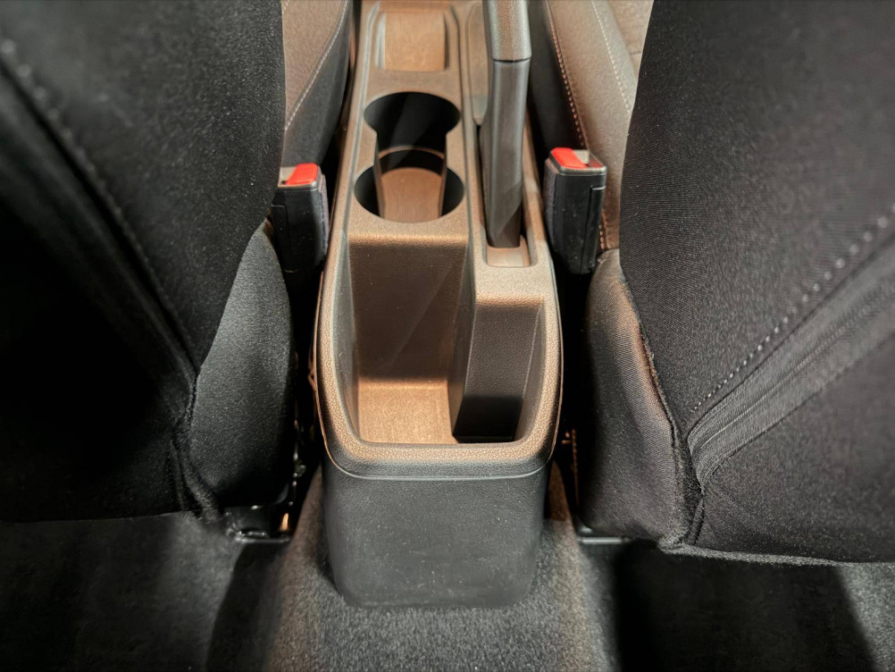 Acheter Renault Clio 5 Clio TCe 90 Equilibre 5p occasion dans les concessions du Groupe Faurie