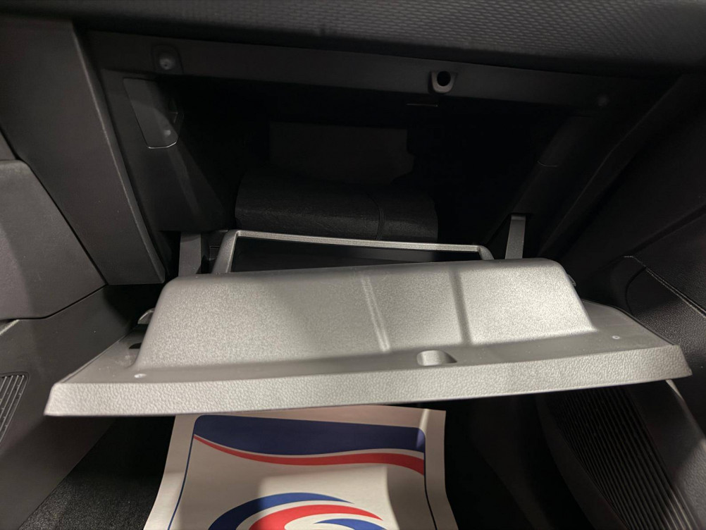 Acheter Renault Clio 5 Clio TCe 90 Equilibre 5p occasion dans les concessions du Groupe Faurie